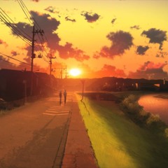 Lo-Fi music