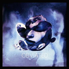 OBVIATED