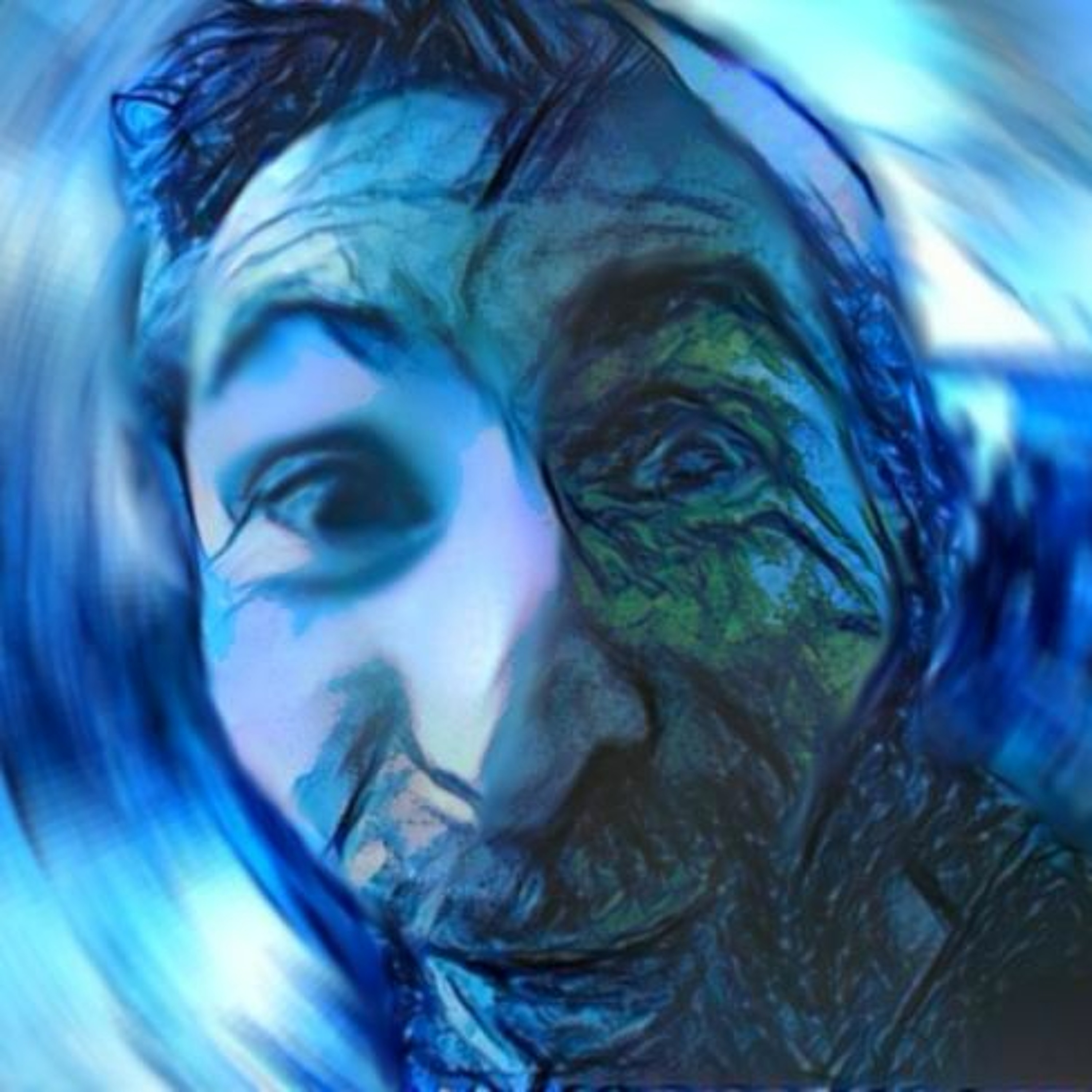 sai RastaO