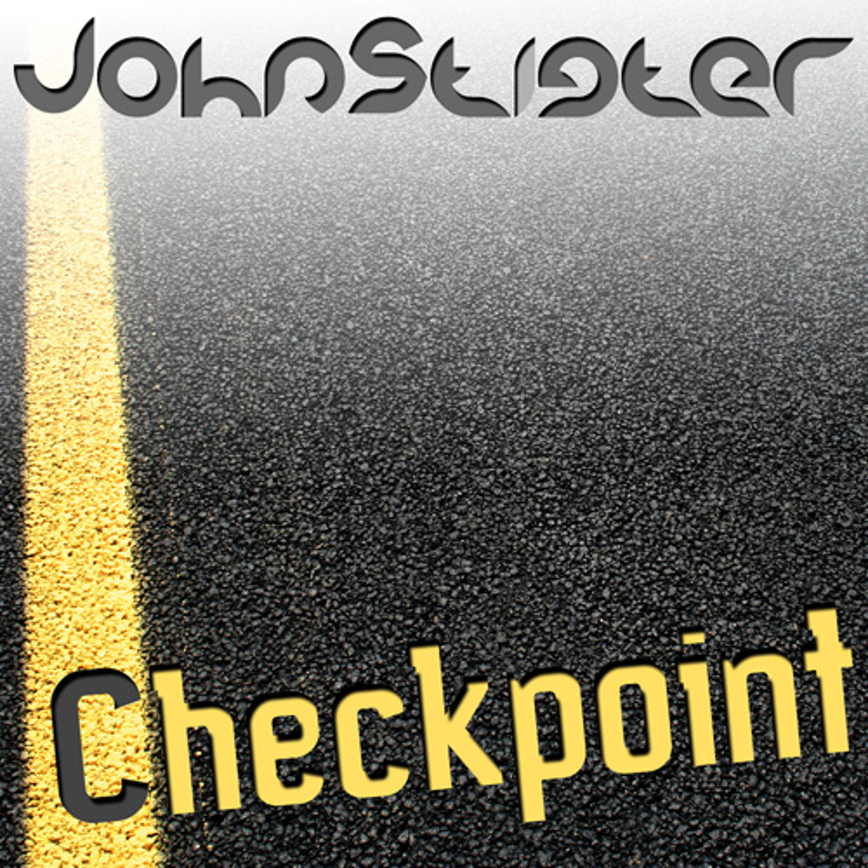 John Stigter