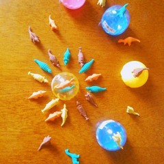 Œ - Cause for great optimism