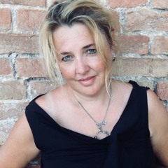 The Piano song DJ Anno  - 31-12-17 14.16