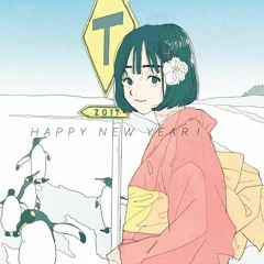 打上花火 / Fireworks 歌ってみた [ rule x Neesyler]