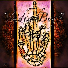 $uper Villan$ - VoideadBoy$