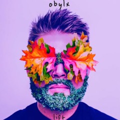 Oblyx-Lift