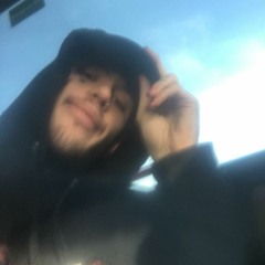 still alive/peeps tribute (Miss you cover)(p. jakewithy)