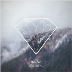 Ethereal