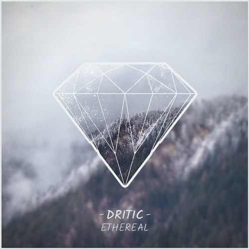 Ethereal