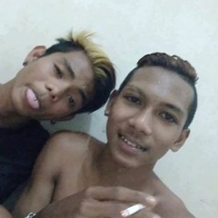 Faded - Breakz & JOget [Luiz BassDevils FT Iksan Bkc] Full