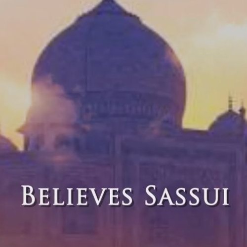 Ji Sassui - (live Version)