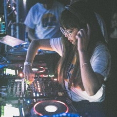 Cubana NYE mix