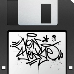 NonSense - Nem Vicc A Játszma (prod. by: Kettőfél)