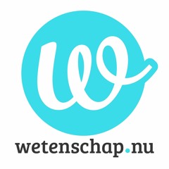 Ondanks de positieve geluiden blijft Iran een problematisch land