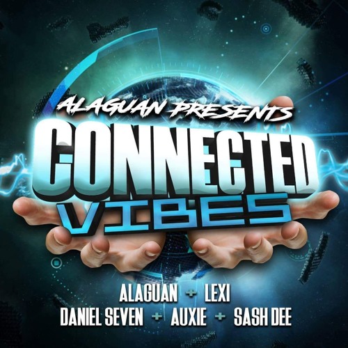 Alaguan Feat Lexi - Candyman ( Sash Dee Remix )