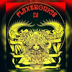 ॐ Ganjiadelic ® 2018 - Pray.. for a nice Trip ॐ New Year Dj Set