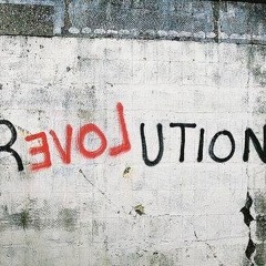 Brainskan - Propaganda (LoveRevolution mix)
