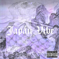 Japán Vibe feat.Florijuice[Prod. By aesztetik]
