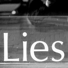 Lies feat. LUTZ (prod. Abel Petit)