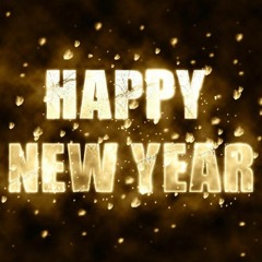 Silvester Warmup @ 160BPM (Techno Mix)