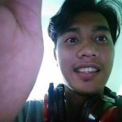 DJ PALING ENAK DAN SANTAI FULL BASS ** AN Oghel **