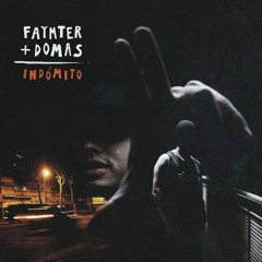 Track Bomba (Prod. Domas)