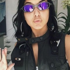 BEAT - MALOKA  (By ReiDoBrega)