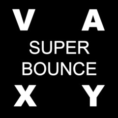 Super Bounce