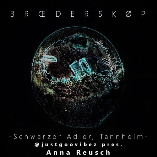 Stream Schwarzer Adler Tannheim Anna Reusch Brœderskop 29 12 17 By Brœderskop Listen Online For Free On Soundcloud