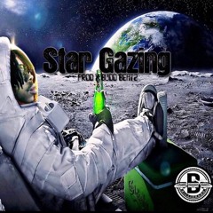 Star Gazing prod x Budd Beatz