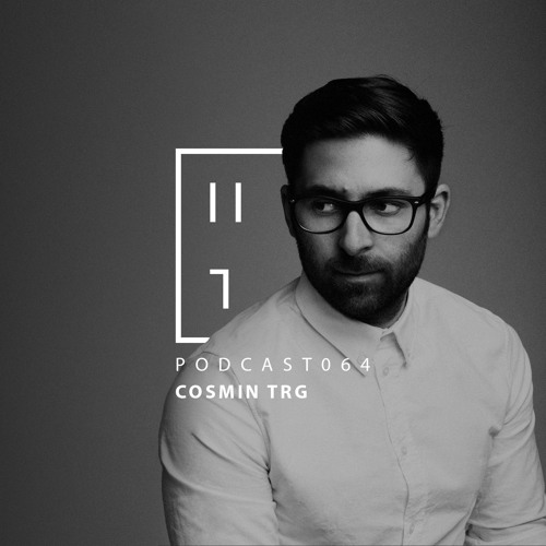 Cosmin TRG - HATE Podcast 064