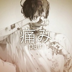 Cha-O - What's To Gain (Freestyle)