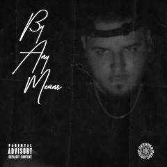 Grindin Ft Maly (Prod. By Pharaoh Vice X JRHitmaker)