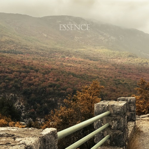 essence (beat tape)