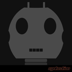 "Artificial Intelligence & SciFi" - Star Trek Lecture 2017 Opening Music