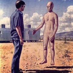 T-square Super Band - Temps, 10 p.m.