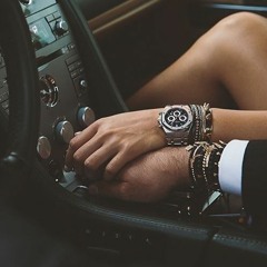Late Night Drives