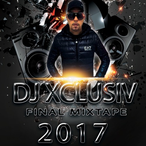Stream REINFORCEMENT | Listen to dj playlist online for free on SoundCloud
