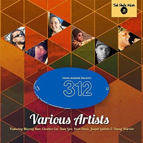 Sista Lore - Show Me the Way