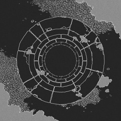 We were fine until you showed up