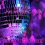 Artwork for PROMOTIONAL DJ GMG MIX DISCO SOUL FUNK JACKIN HOUSE