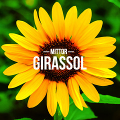 Girassol (prod. Vitinhow Beats)