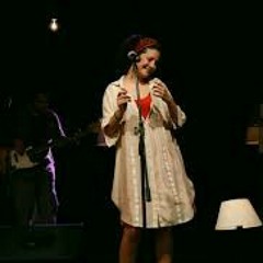 شهرزاد ( شتا ) - تريز سليمان