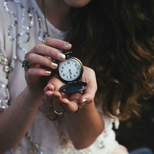 Stream 安物の時計 矢沢永吉 Cover Eikichi Yazawa The Cheap Watch By Nata Cafe Listen Online For Free On Soundcloud Stream 安物の時計 矢沢永吉 Cover Eikichi Yazawa The Cheap Watch By Nata Cafe Listen Online For Free On Soundcloud