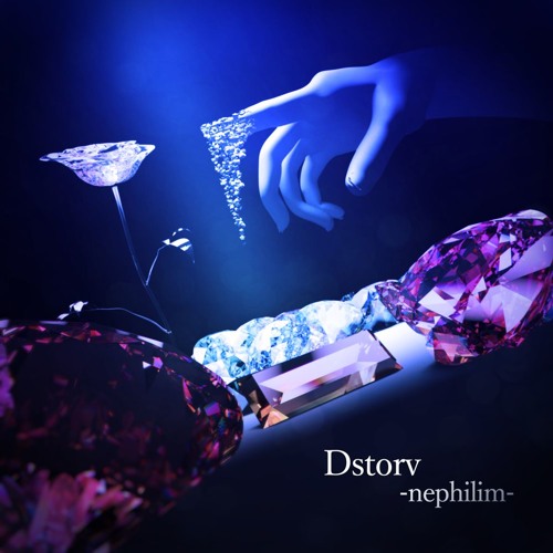 Dstorv -nephilim-
