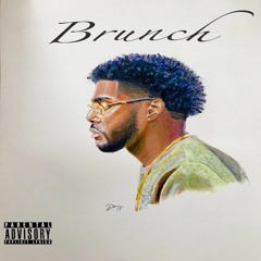 10. KING JAHSH INTERLUDE