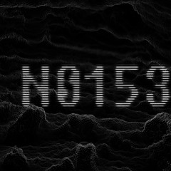 Zinity - N0153 (New Years Free Download)
