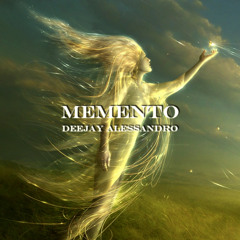 Memento (Original Mix) [Free Download]