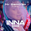 INNA - Ruleta Feat Erik Mr Samtrax Rmx Free INNA - Ruleta Feat Erik Mr Samtrax Rmx Free