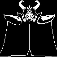 [UpsideDownTale] Don't Give Up, And Don't Try This At Home!