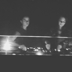 Isa & Nadix- "Am Ende Der Welt" 11.11.17